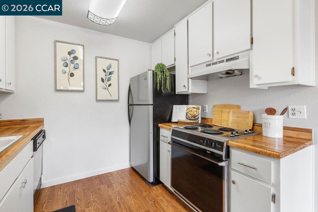 Photo #10: 41124242 Listing: Photo #10