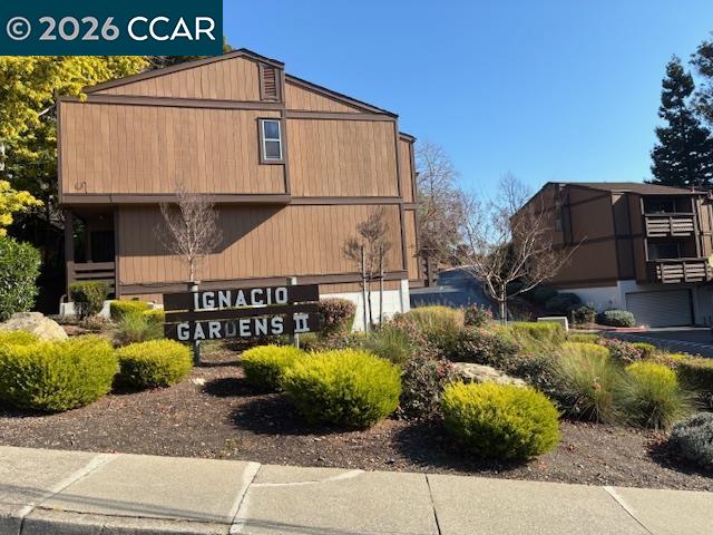 Front Image Thumbnail for CC41124243