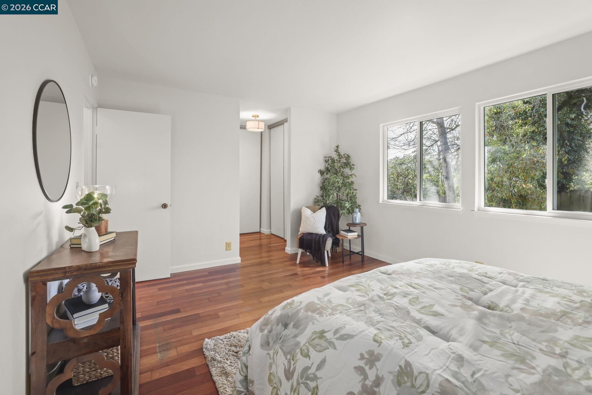 Detail Gallery Image 19 of 30 For 557 Chabre Ct, El Sobrante,  CA 94803 - 3 Beds | 2/1 Baths