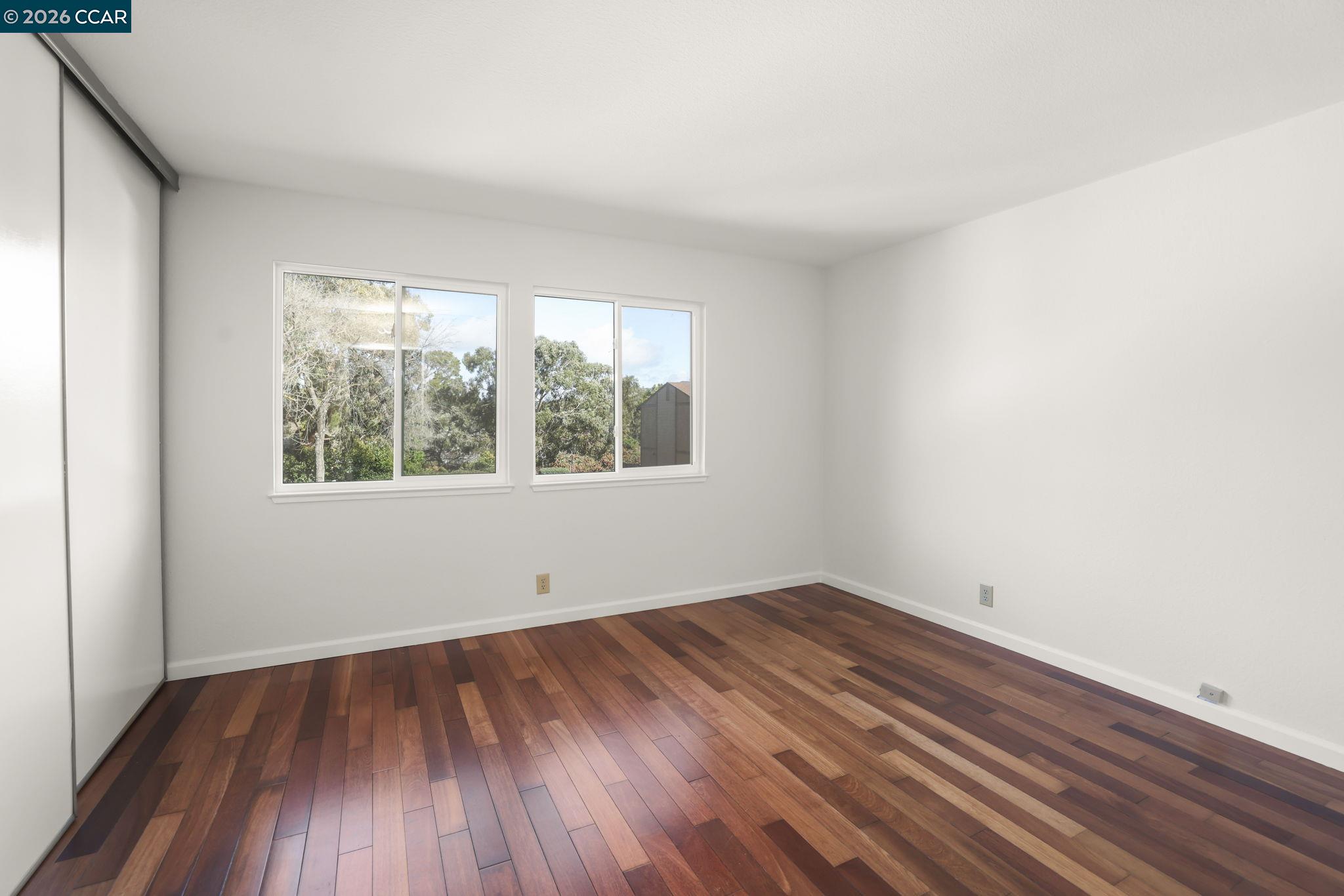 Detail Gallery Image 22 of 30 For 557 Chabre Ct, El Sobrante,  CA 94803 - 3 Beds | 2/1 Baths