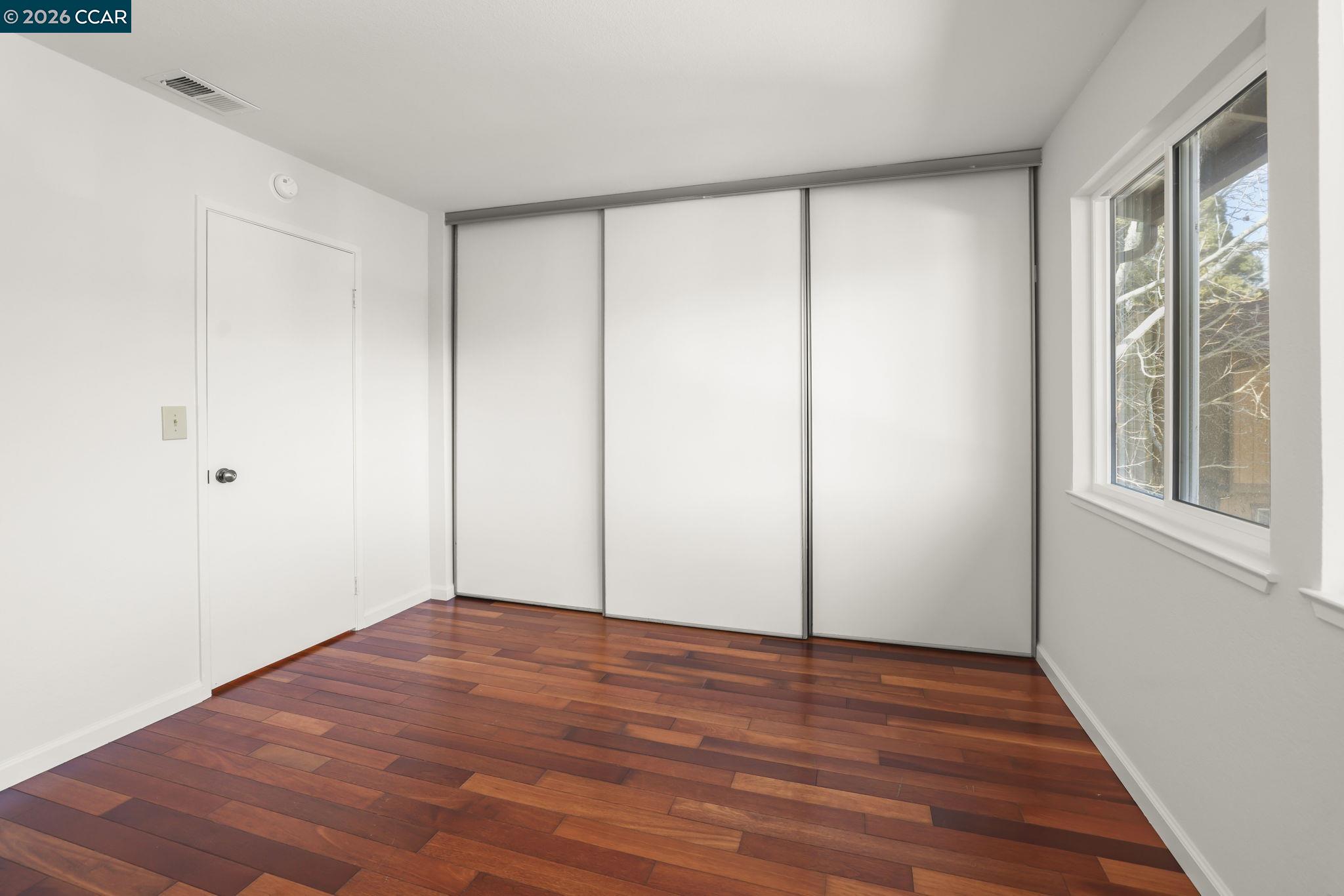 Detail Gallery Image 23 of 30 For 557 Chabre Ct, El Sobrante,  CA 94803 - 3 Beds | 2/1 Baths