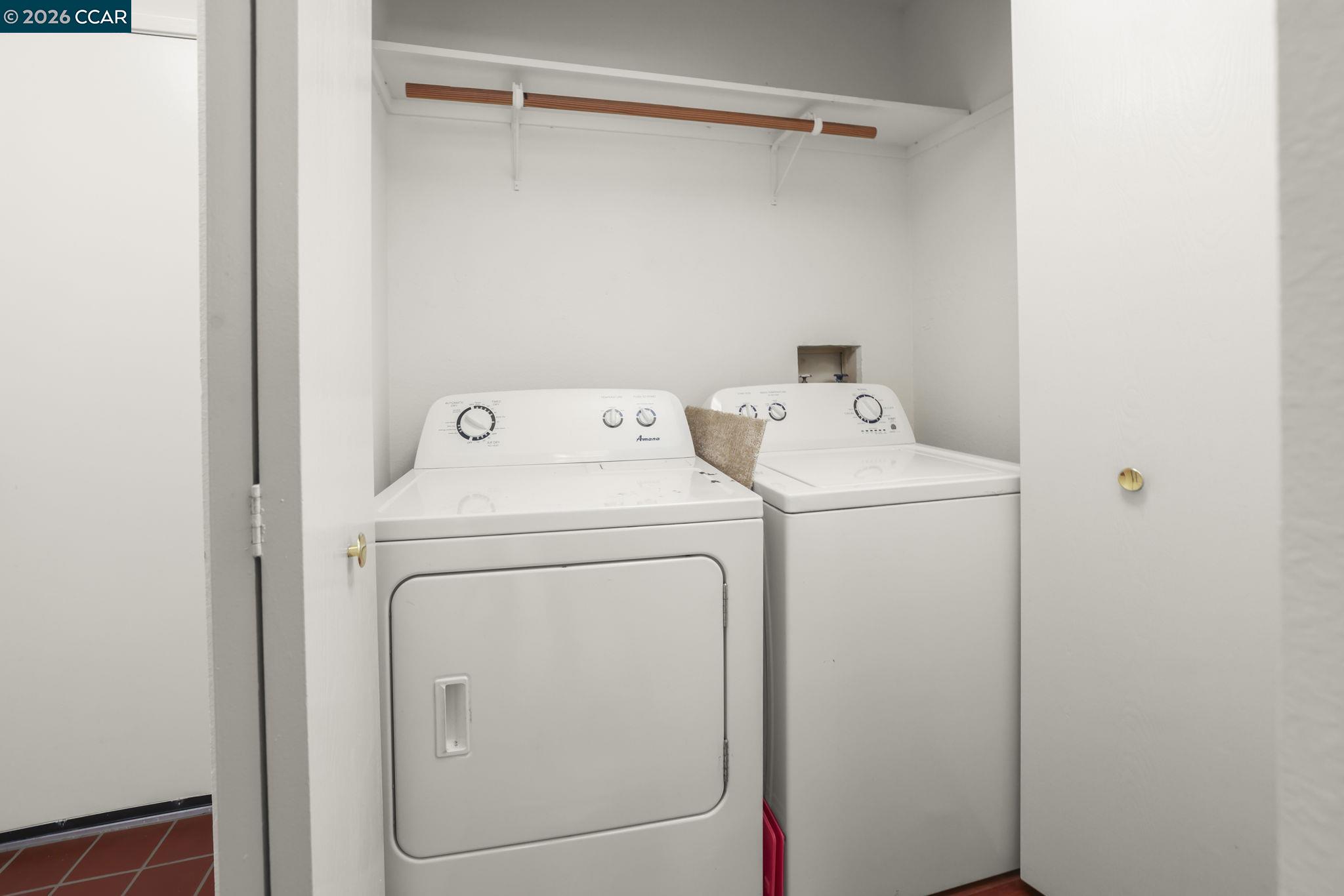 Detail Gallery Image 25 of 30 For 557 Chabre Ct, El Sobrante,  CA 94803 - 3 Beds | 2/1 Baths