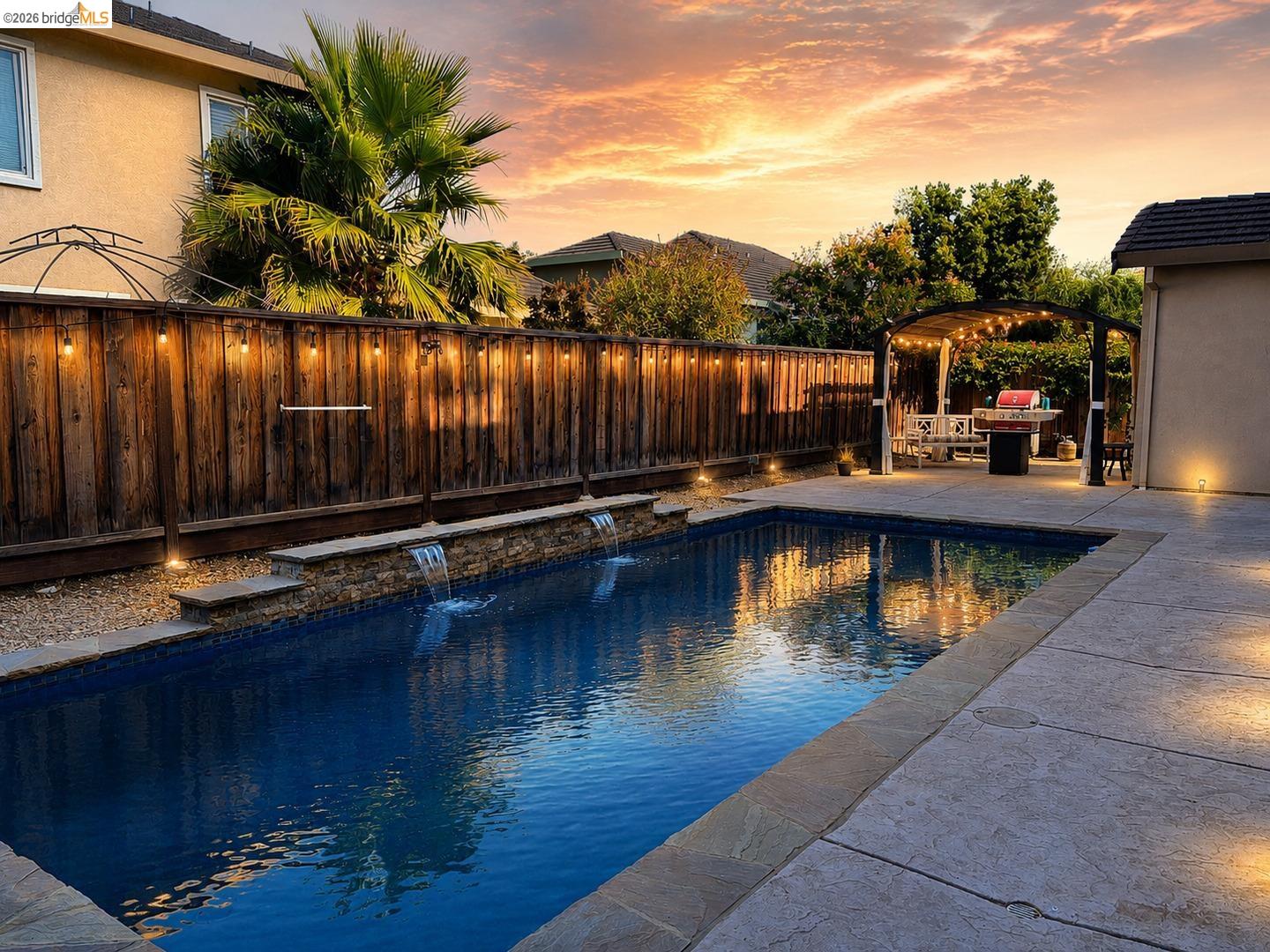 80 Guise WAY, Brentwood CA 94513 — photo 2
