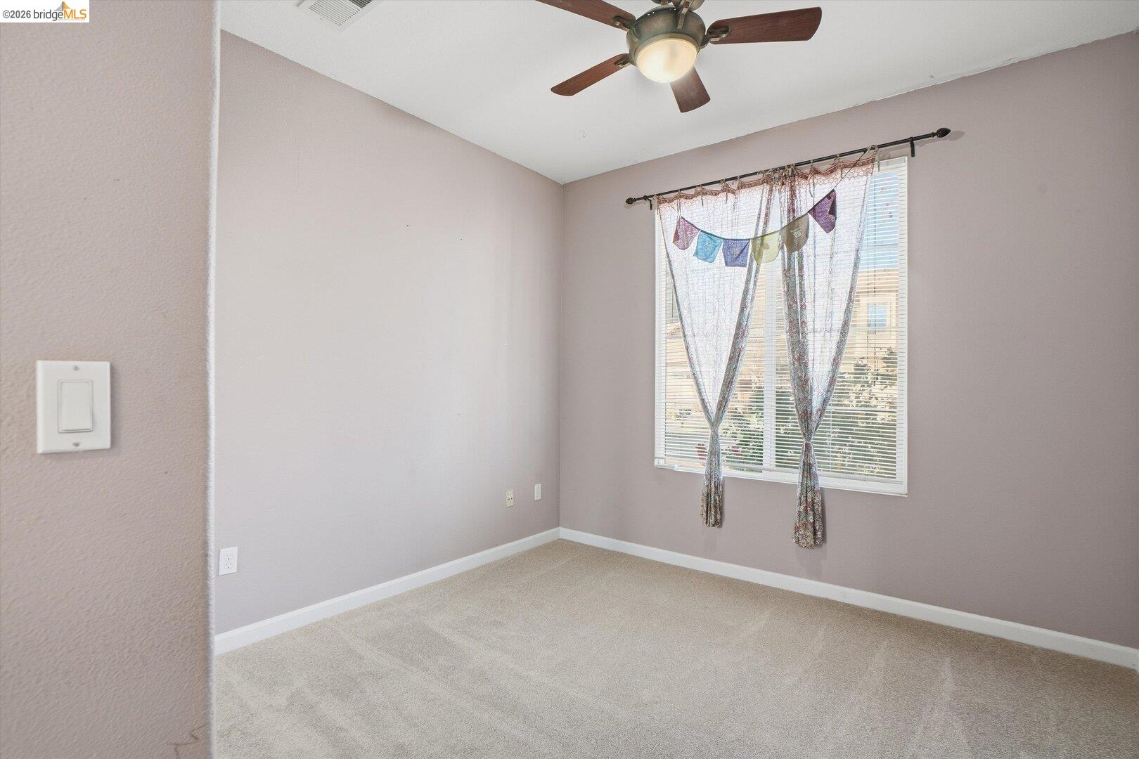 80 Guise WAY, Brentwood CA 94513 — photo 12