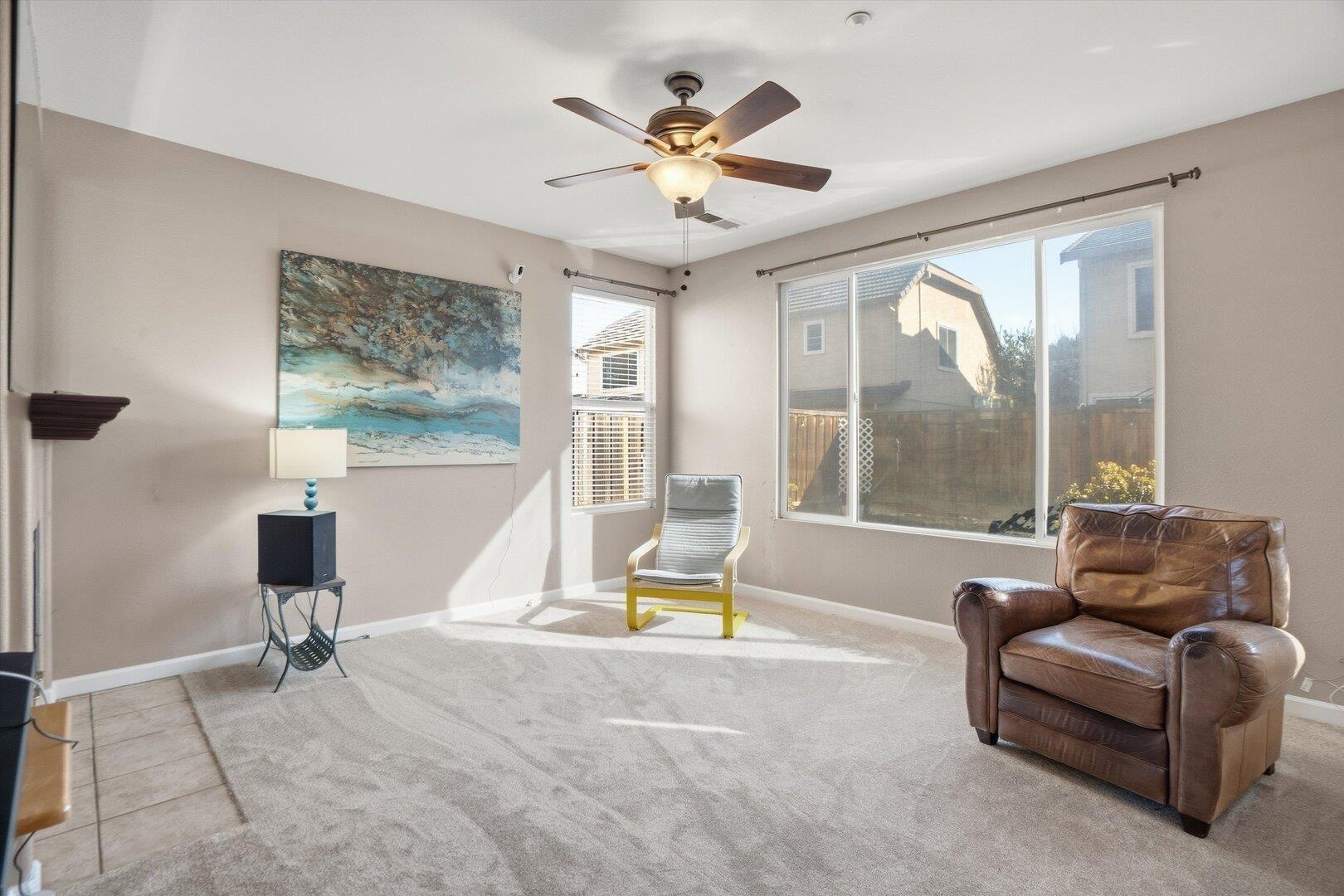 Detail Gallery Image 13 of 43 For 80 Guise Way, Brentwood,  CA 94513 - 5 Beds | 3 Baths