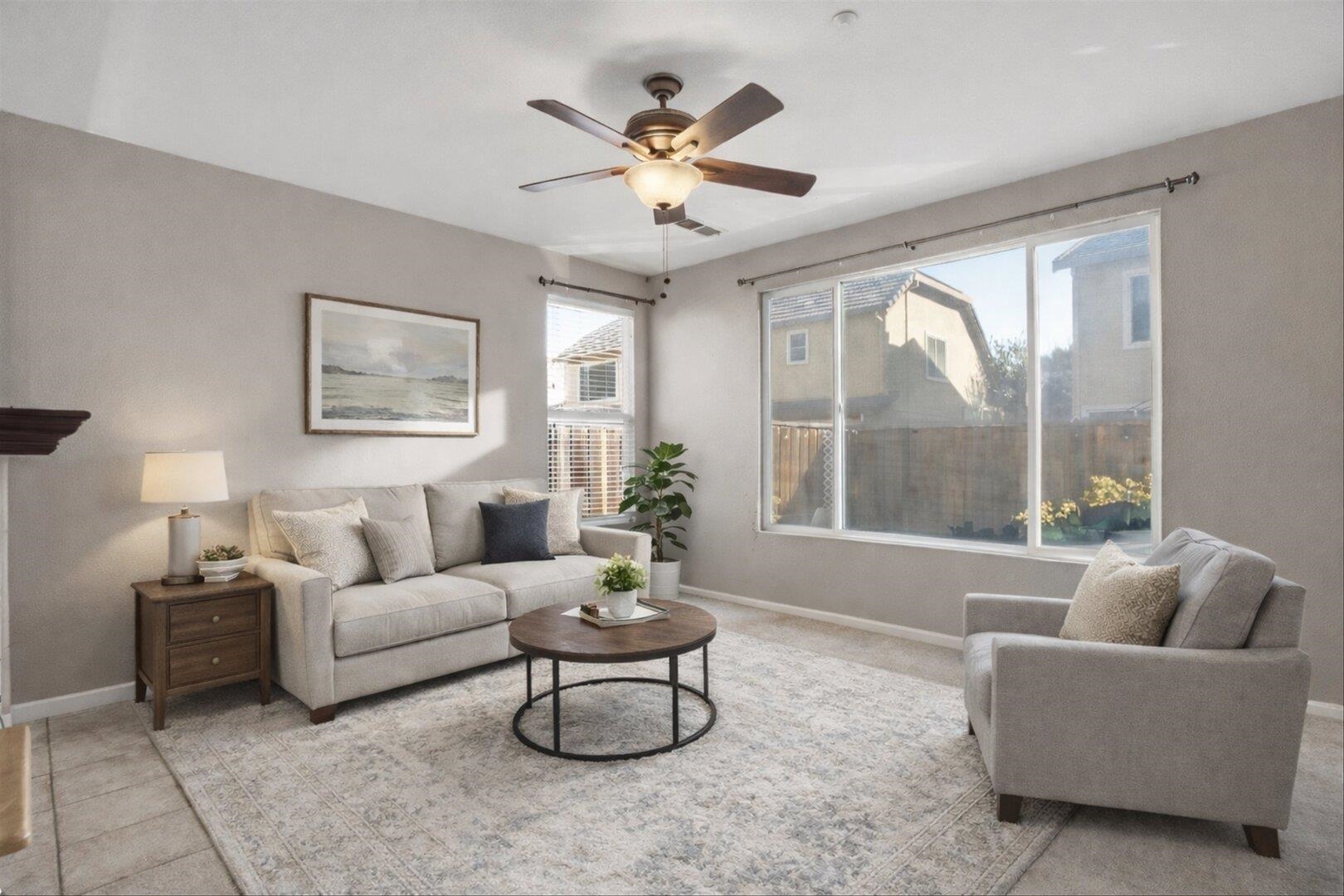 Detail Gallery Image 14 of 43 For 80 Guise Way, Brentwood,  CA 94513 - 5 Beds | 3 Baths