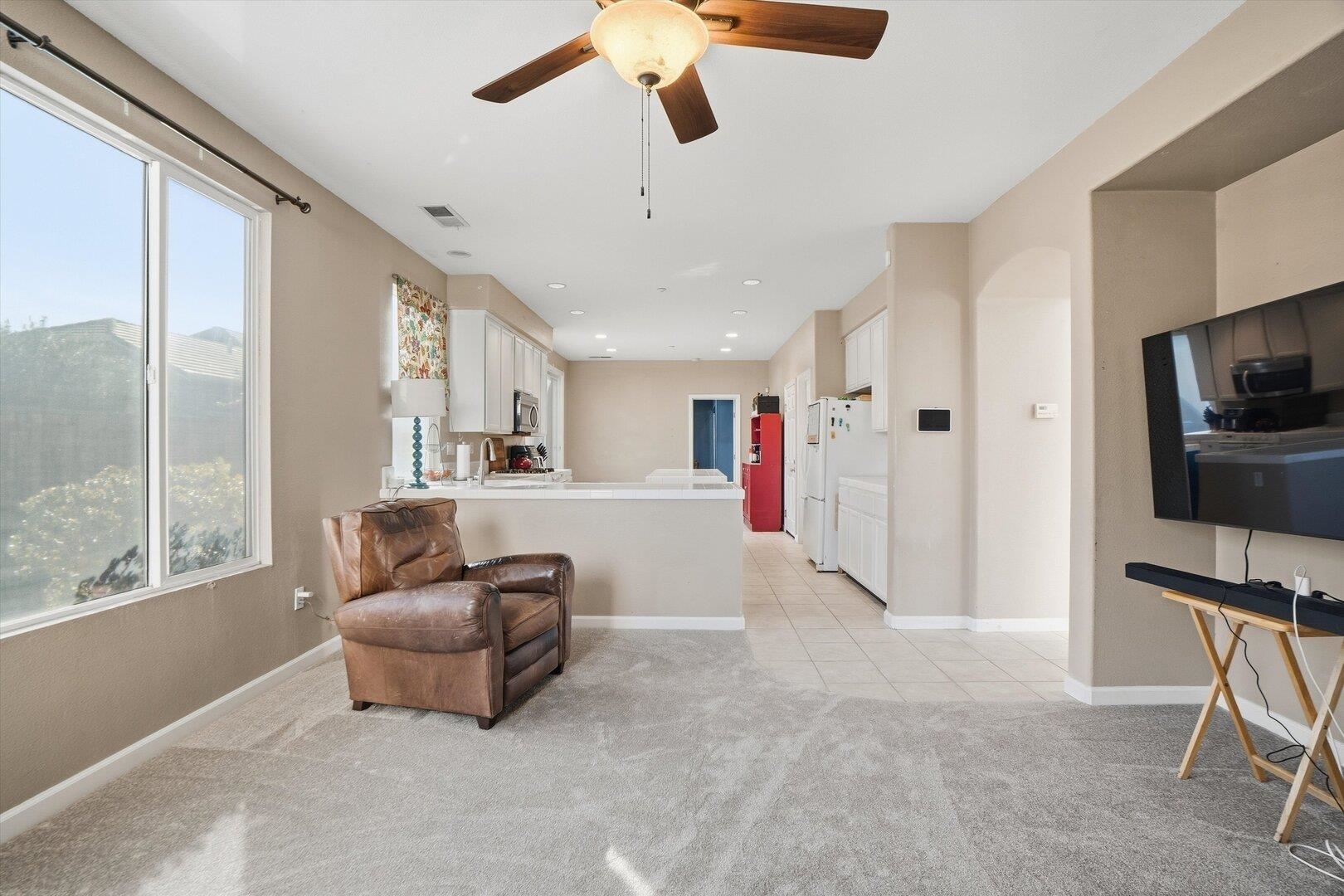 Detail Gallery Image 16 of 43 For 80 Guise Way, Brentwood,  CA 94513 - 5 Beds | 3 Baths