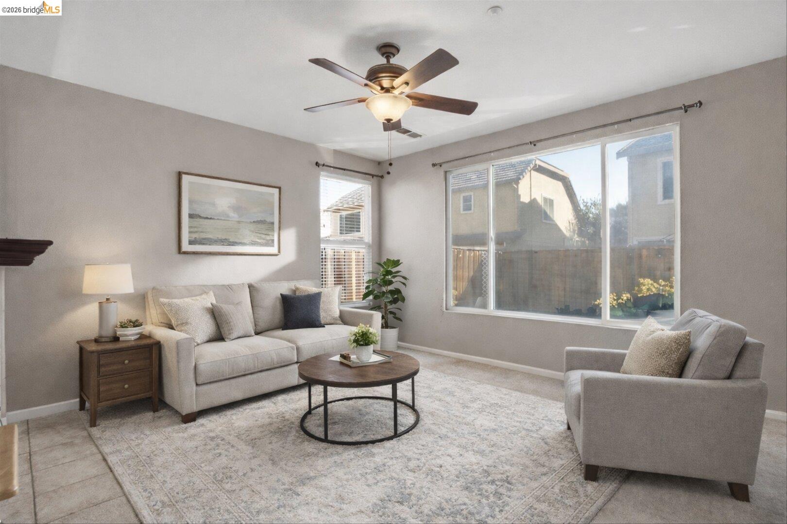 80 Guise WAY, Brentwood CA 94513 — photo 16