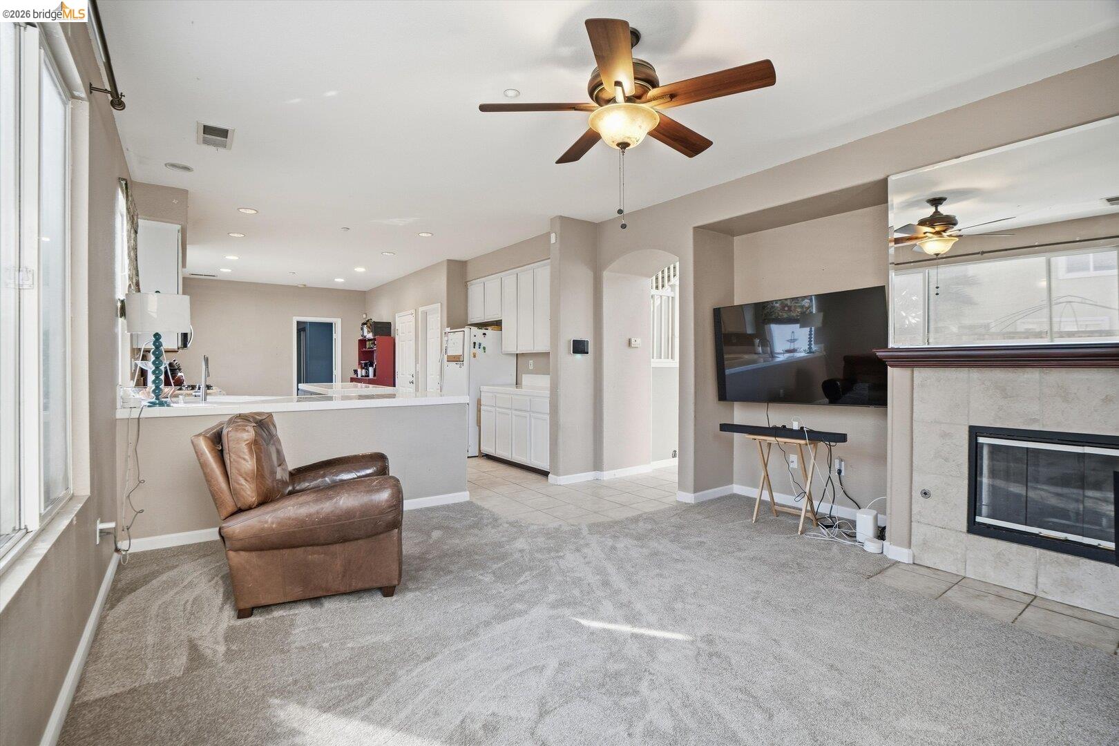 80 Guise WAY, Brentwood CA 94513 — photo 17