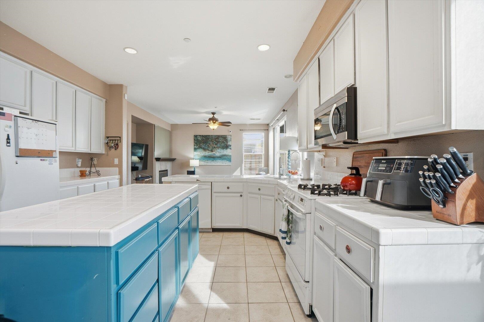 Detail Gallery Image 19 of 43 For 80 Guise Way, Brentwood,  CA 94513 - 5 Beds | 3 Baths