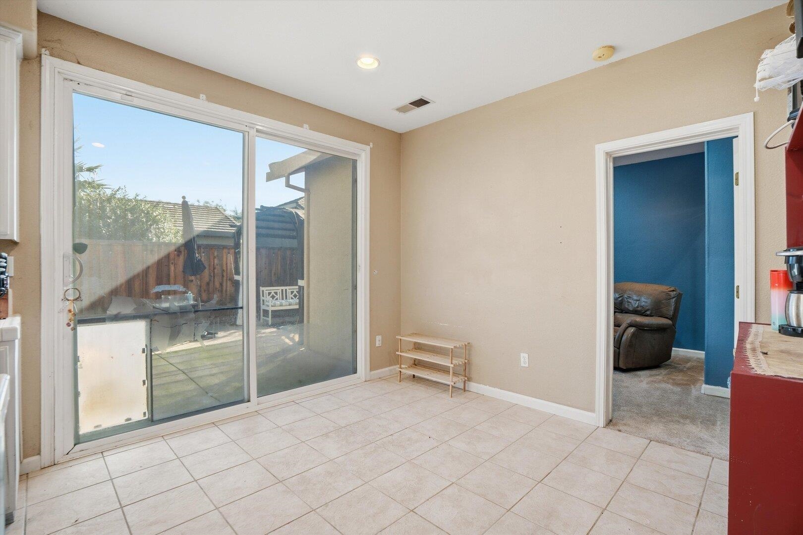 Detail Gallery Image 20 of 43 For 80 Guise Way, Brentwood,  CA 94513 - 5 Beds | 3 Baths