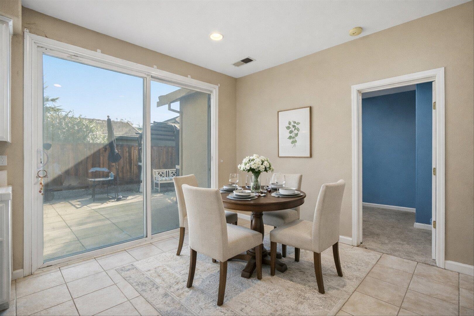 Detail Gallery Image 21 of 43 For 80 Guise Way, Brentwood,  CA 94513 - 5 Beds | 3 Baths