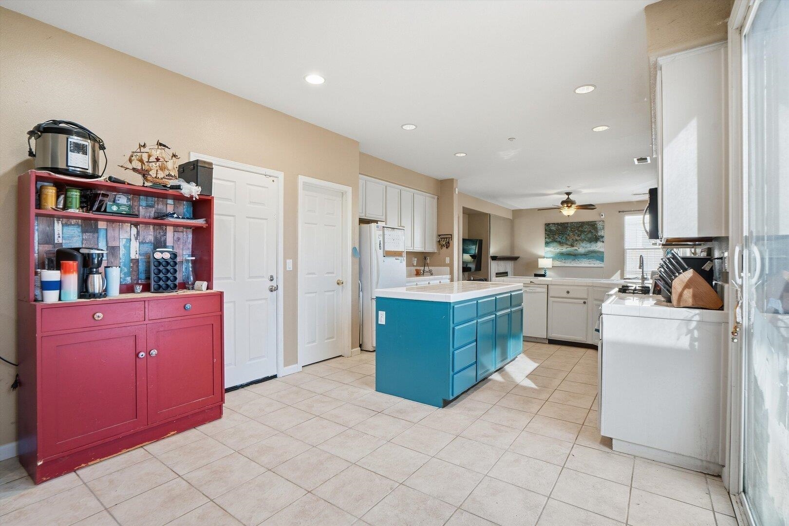 Detail Gallery Image 22 of 43 For 80 Guise Way, Brentwood,  CA 94513 - 5 Beds | 3 Baths