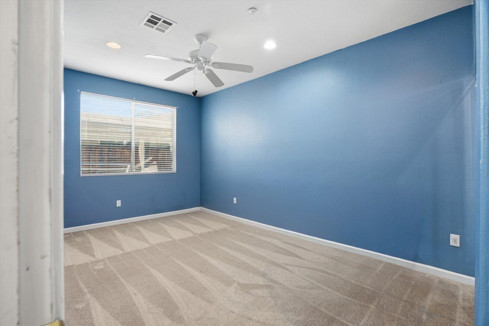 Detail Gallery Image 23 of 43 For 80 Guise Way, Brentwood,  CA 94513 - 5 Beds | 3 Baths