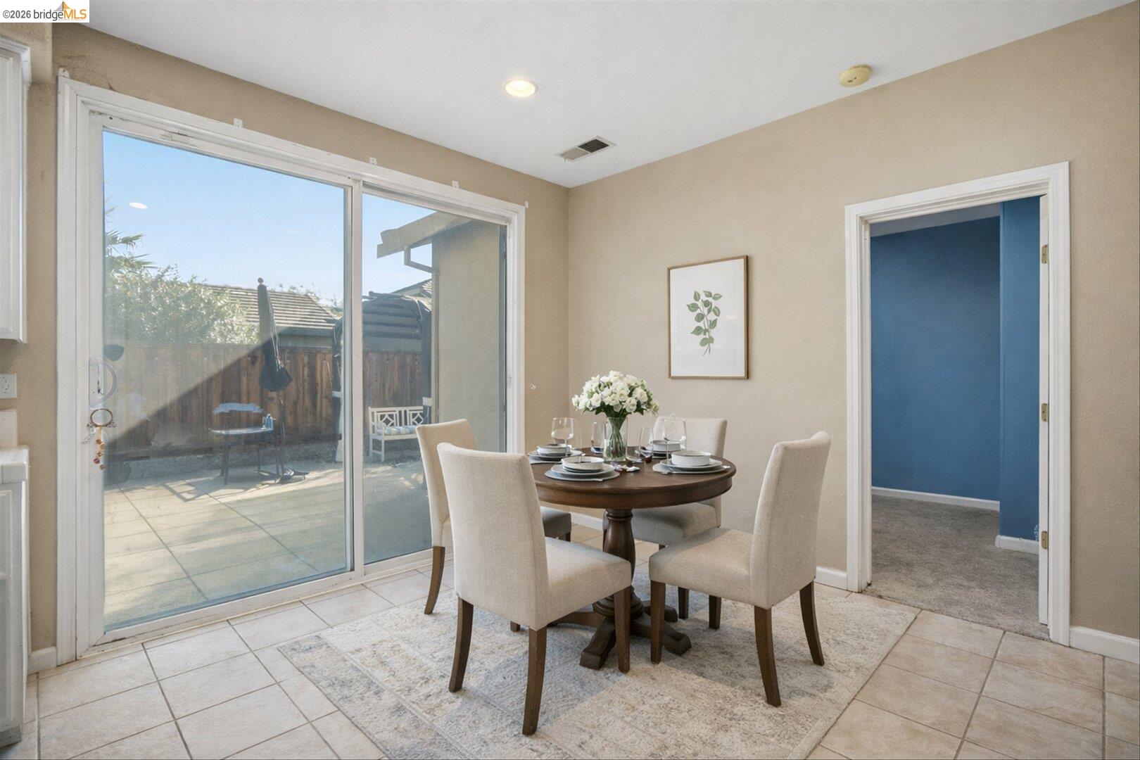 80 Guise WAY, Brentwood CA 94513 — photo 23