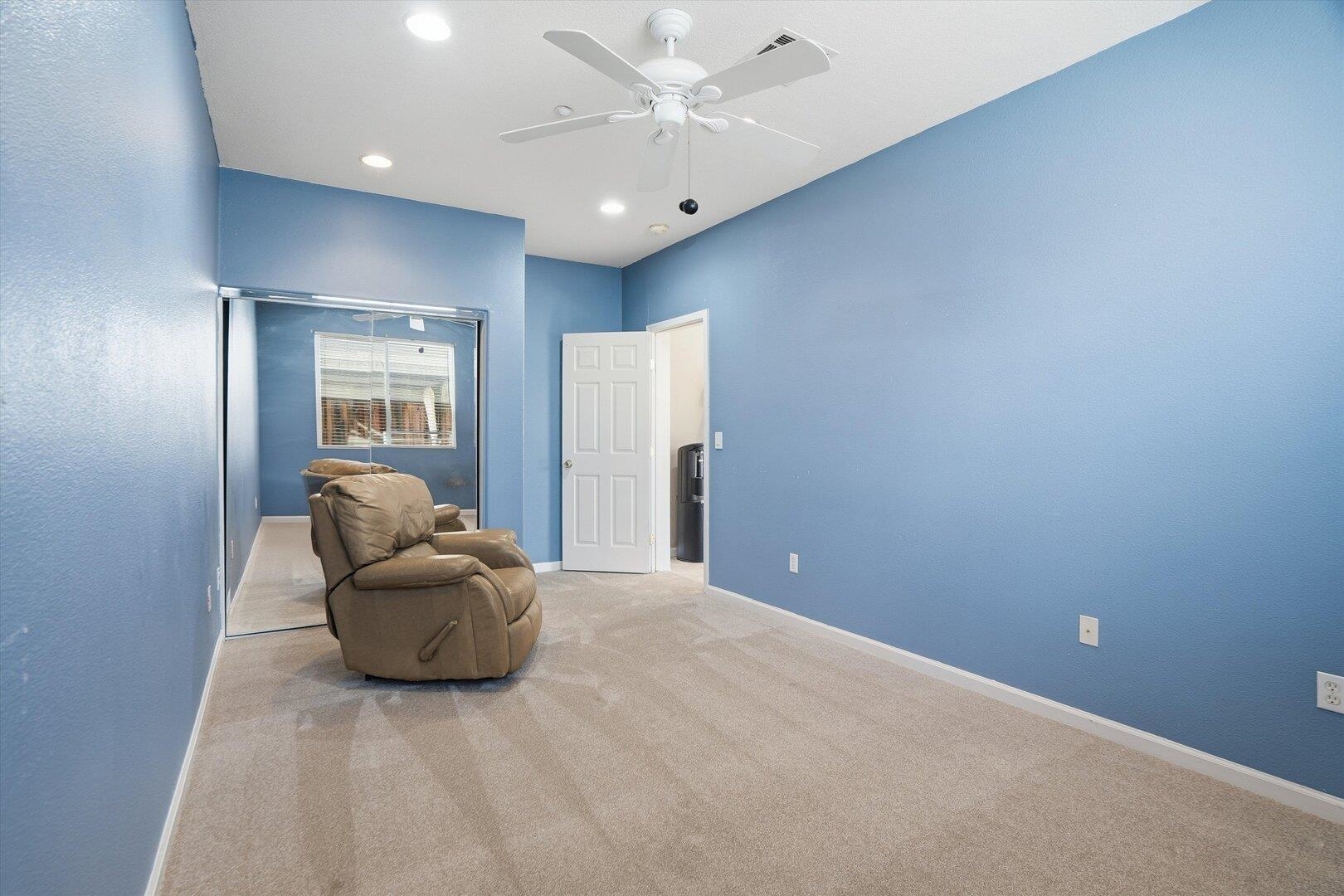 Detail Gallery Image 24 of 43 For 80 Guise Way, Brentwood,  CA 94513 - 5 Beds | 3 Baths