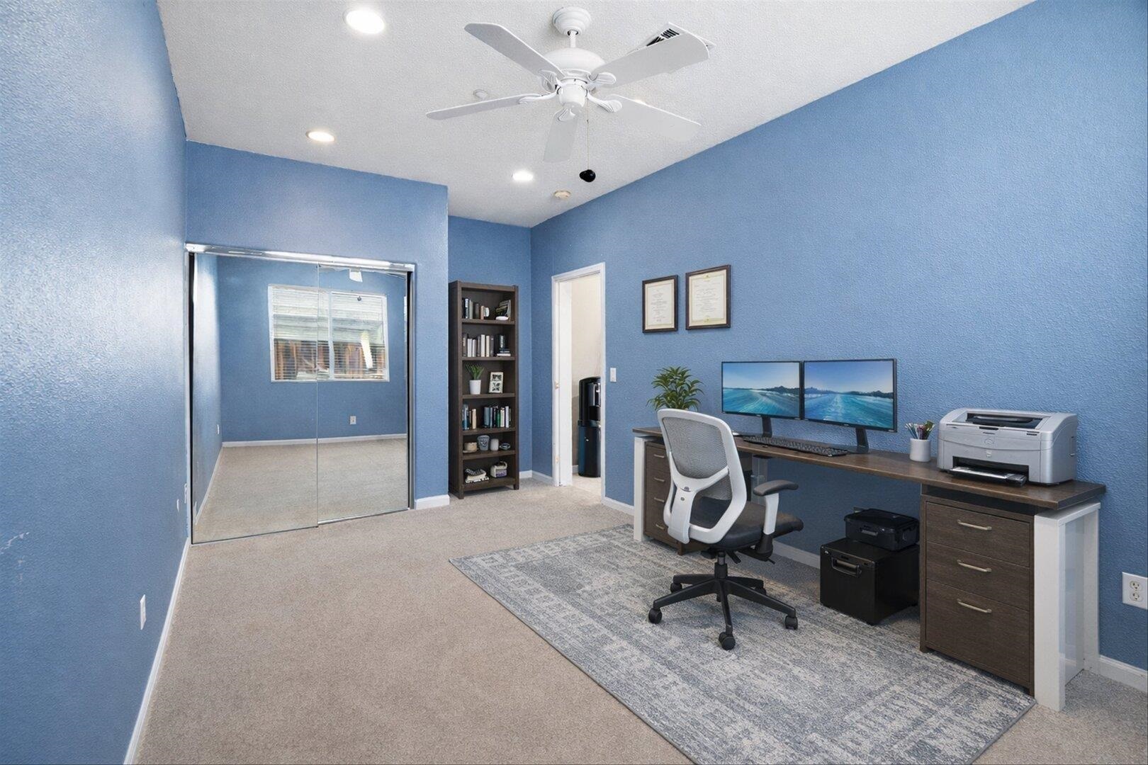 Detail Gallery Image 25 of 43 For 80 Guise Way, Brentwood,  CA 94513 - 5 Beds | 3 Baths