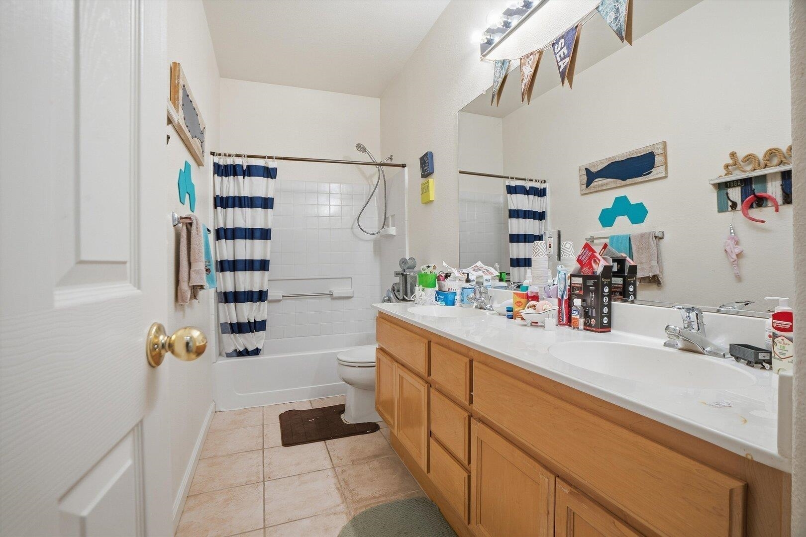 Detail Gallery Image 28 of 43 For 80 Guise Way, Brentwood,  CA 94513 - 5 Beds | 3 Baths