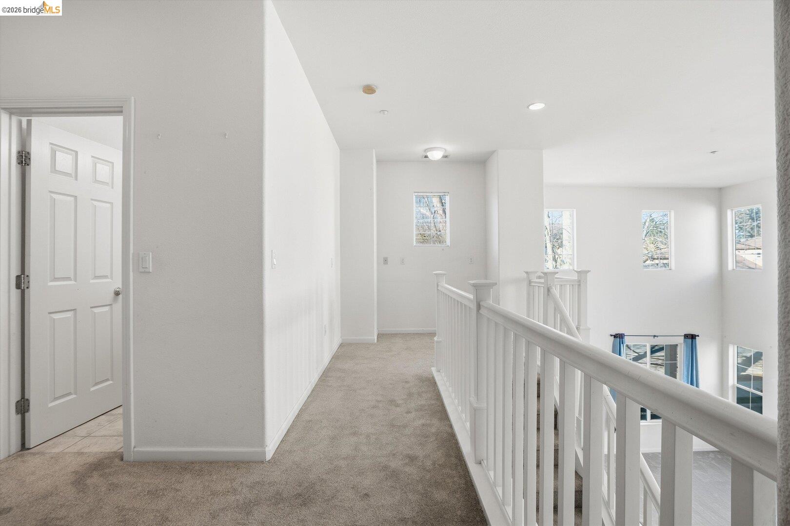 80 Guise WAY, Brentwood CA 94513 — photo 29