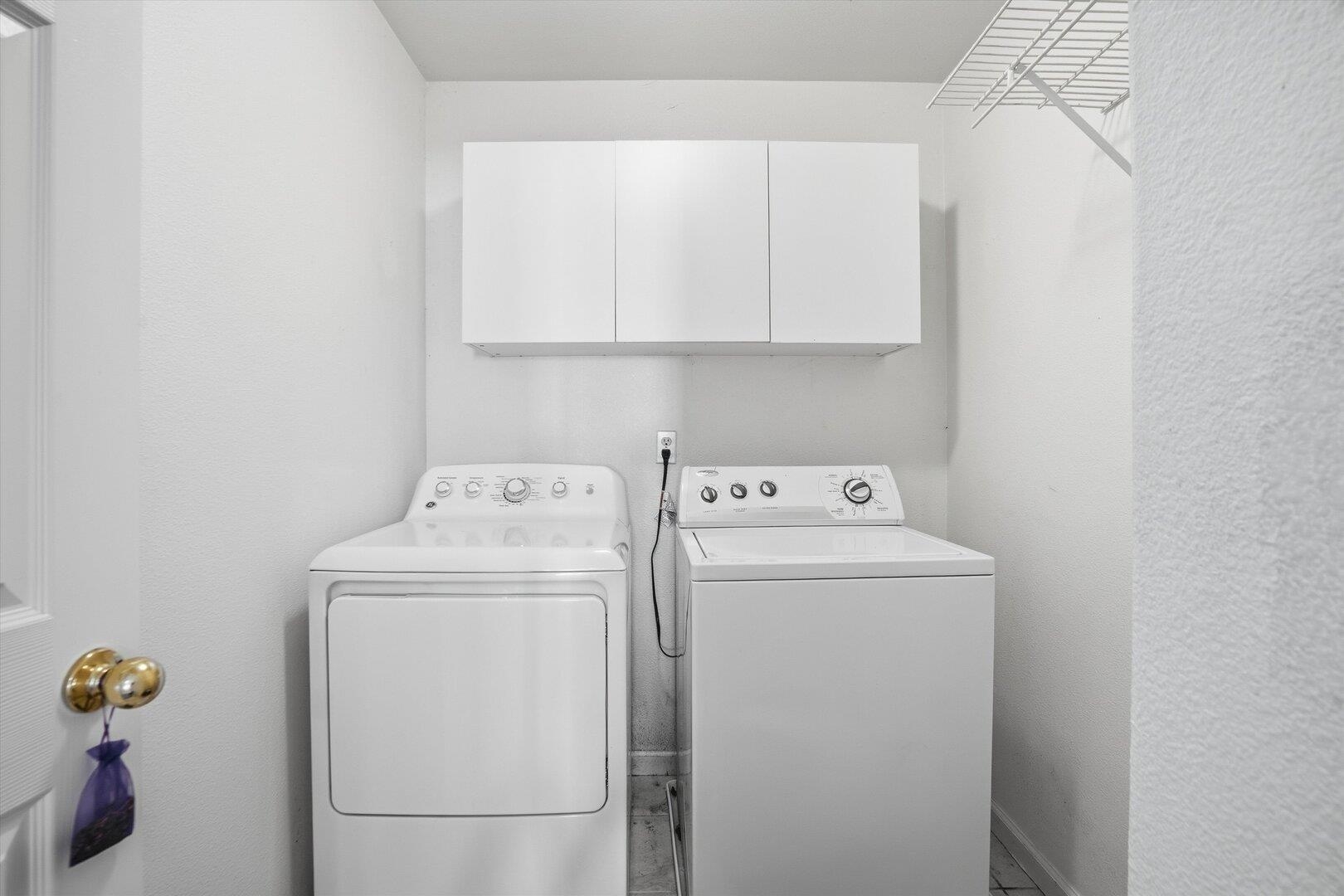 Detail Gallery Image 30 of 43 For 80 Guise Way, Brentwood,  CA 94513 - 5 Beds | 3 Baths