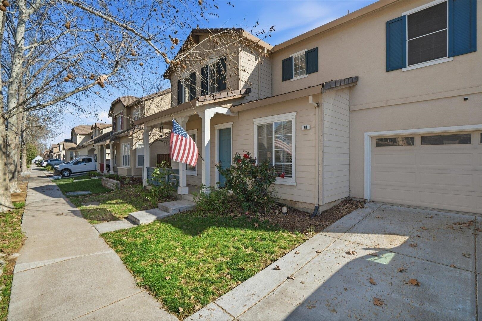 Detail Gallery Image 4 of 43 For 80 Guise Way, Brentwood,  CA 94513 - 5 Beds | 3 Baths