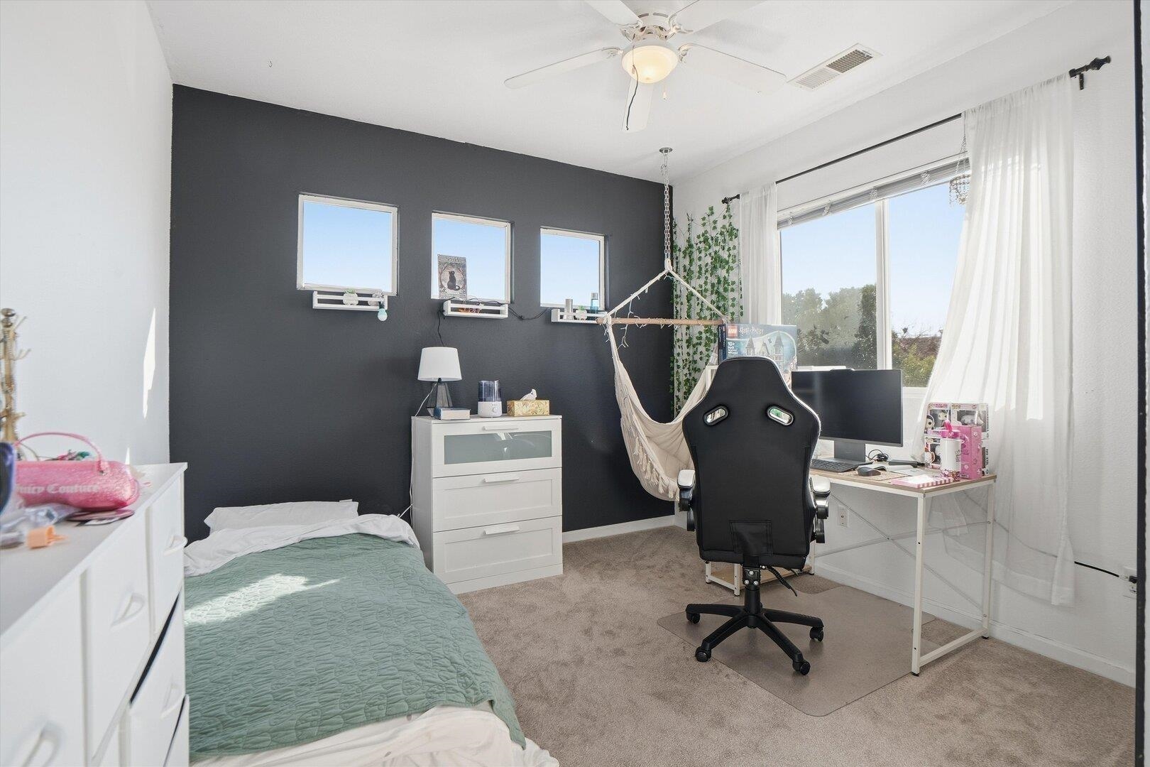 Detail Gallery Image 31 of 43 For 80 Guise Way, Brentwood,  CA 94513 - 5 Beds | 3 Baths