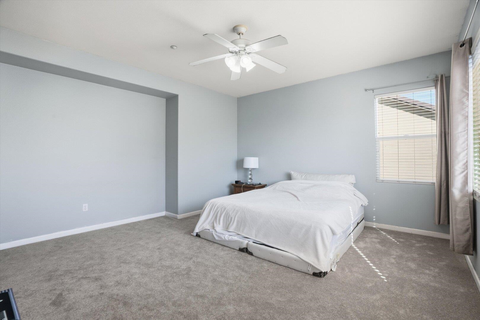 Detail Gallery Image 33 of 43 For 80 Guise Way, Brentwood,  CA 94513 - 5 Beds | 3 Baths