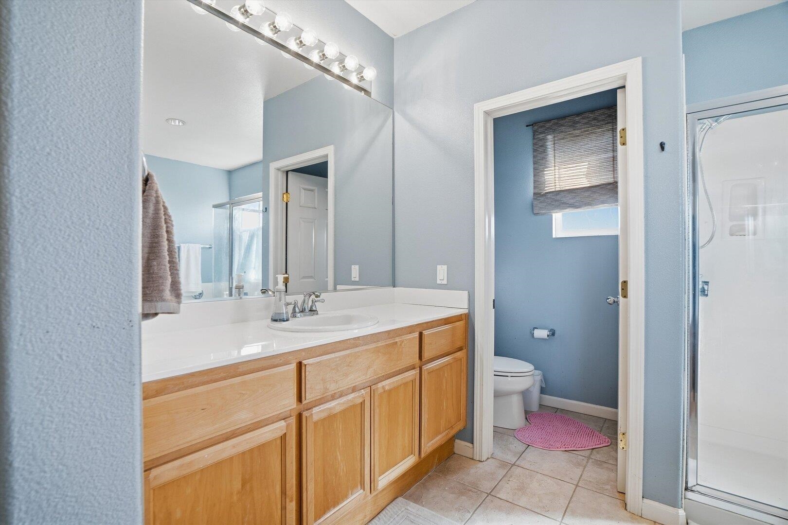 Detail Gallery Image 35 of 43 For 80 Guise Way, Brentwood,  CA 94513 - 5 Beds | 3 Baths