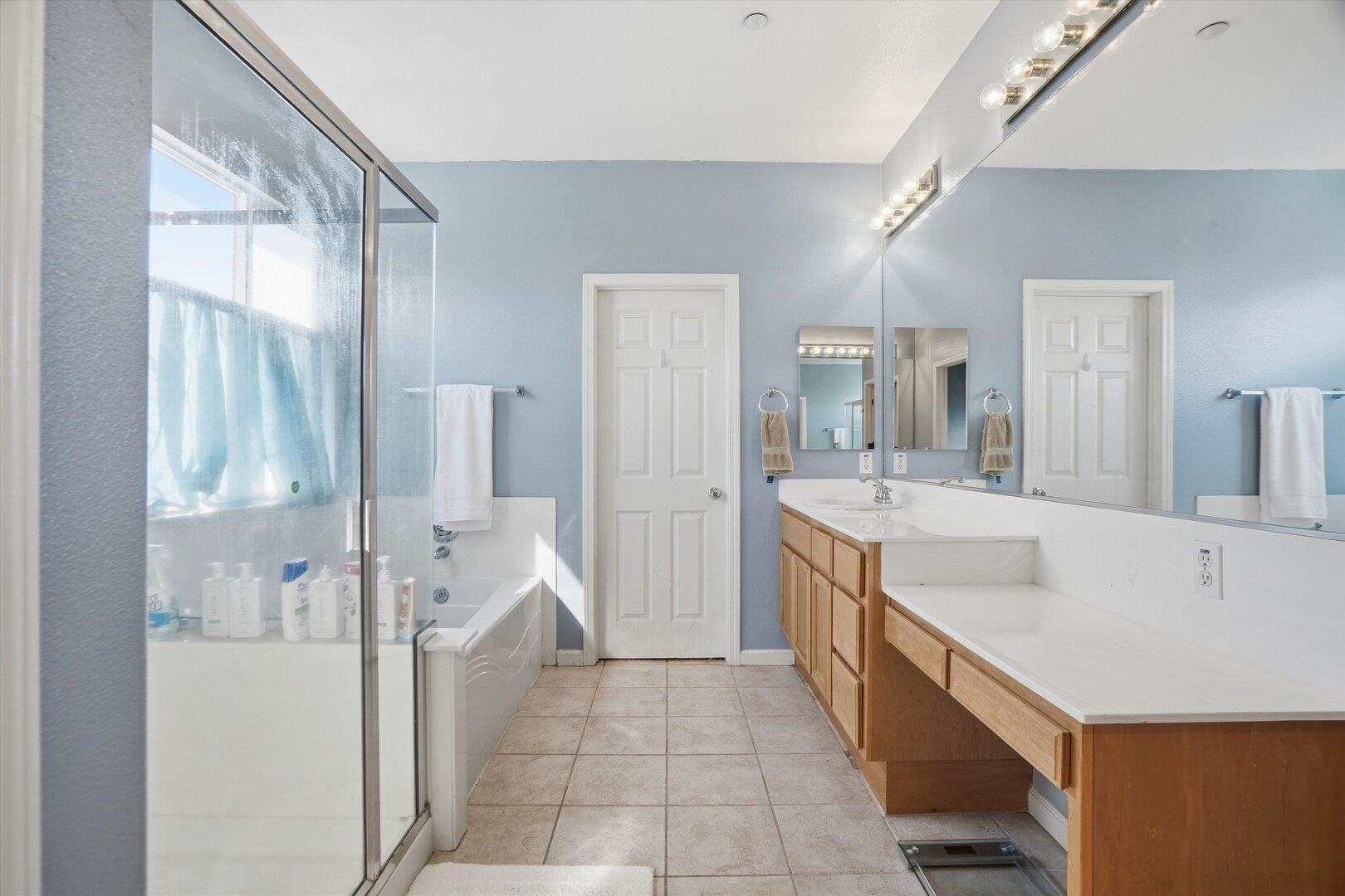 Detail Gallery Image 36 of 43 For 80 Guise Way, Brentwood,  CA 94513 - 5 Beds | 3 Baths