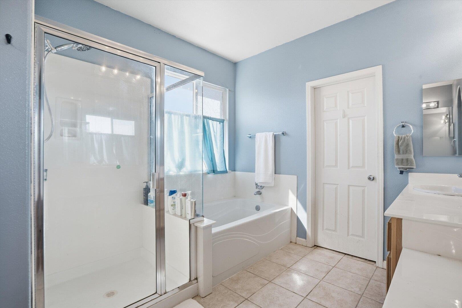 Detail Gallery Image 37 of 43 For 80 Guise Way, Brentwood,  CA 94513 - 5 Beds | 3 Baths