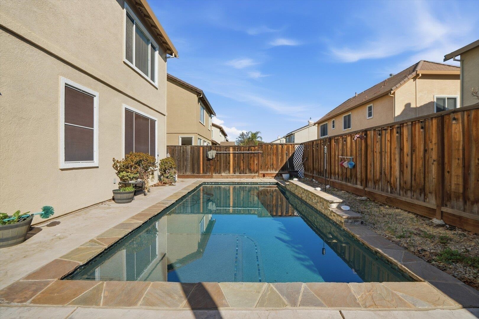 Detail Gallery Image 39 of 43 For 80 Guise Way, Brentwood,  CA 94513 - 5 Beds | 3 Baths