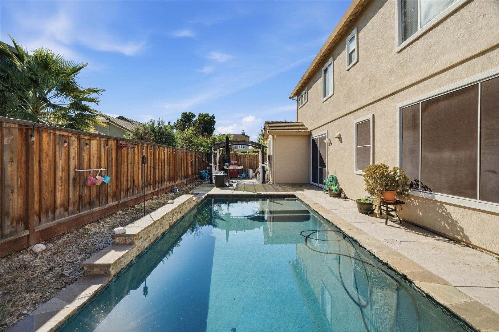 Detail Gallery Image 43 of 43 For 80 Guise Way, Brentwood,  CA 94513 - 5 Beds | 3 Baths