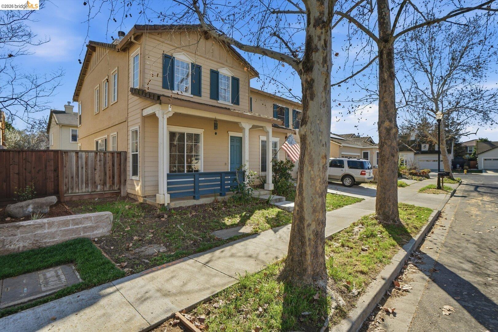 80 Guise WAY, Brentwood CA 94513 — photo 7