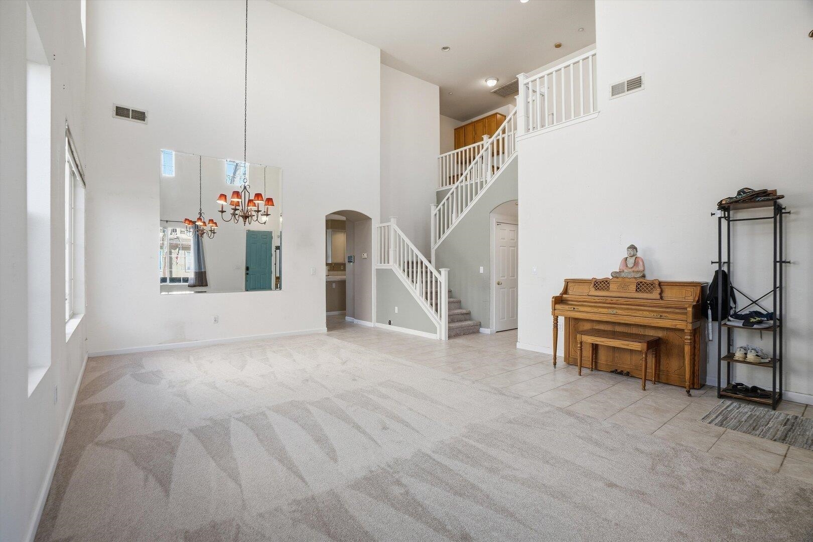 Detail Gallery Image 8 of 43 For 80 Guise Way, Brentwood,  CA 94513 - 5 Beds | 3 Baths