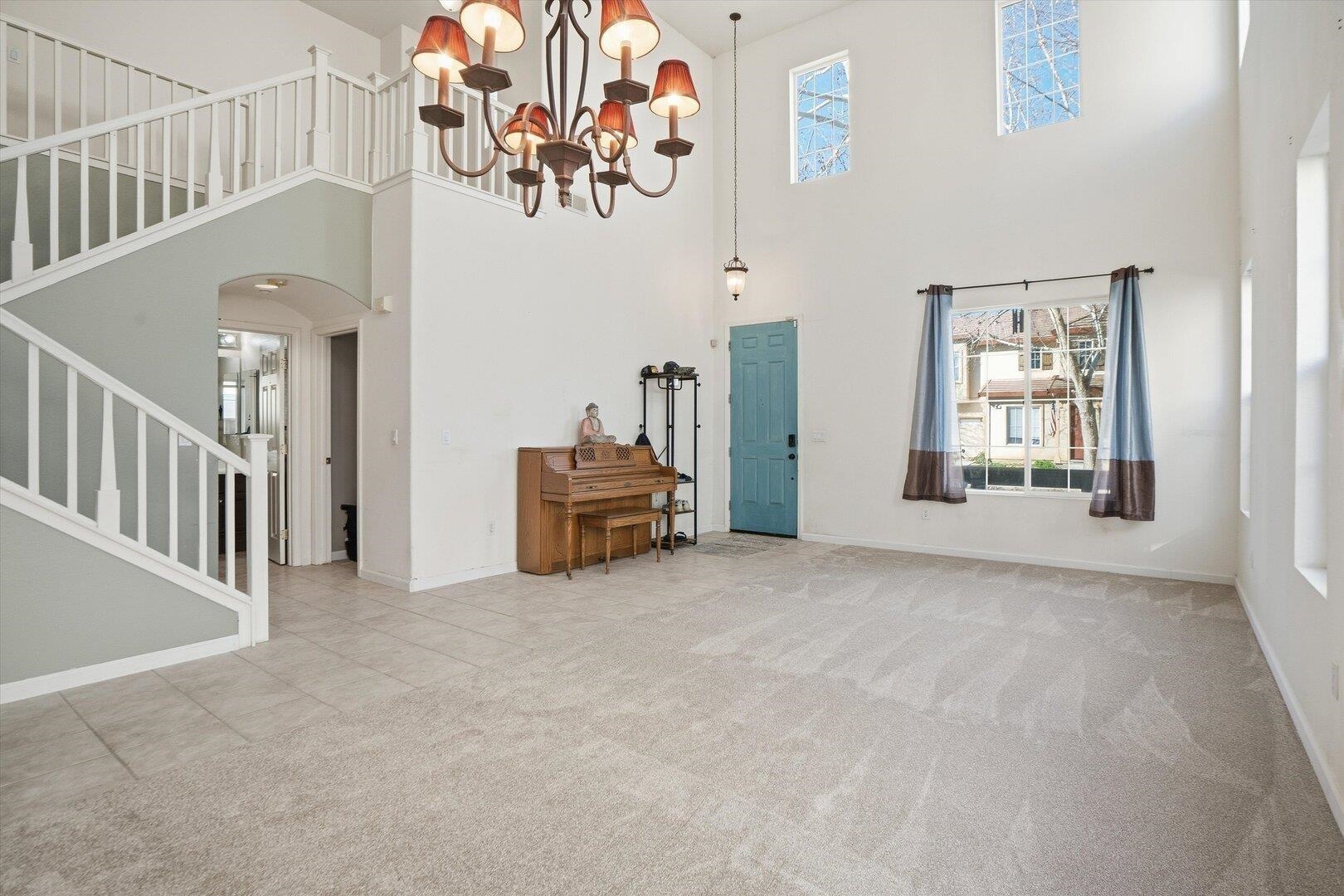 Detail Gallery Image 9 of 43 For 80 Guise Way, Brentwood,  CA 94513 - 5 Beds | 3 Baths