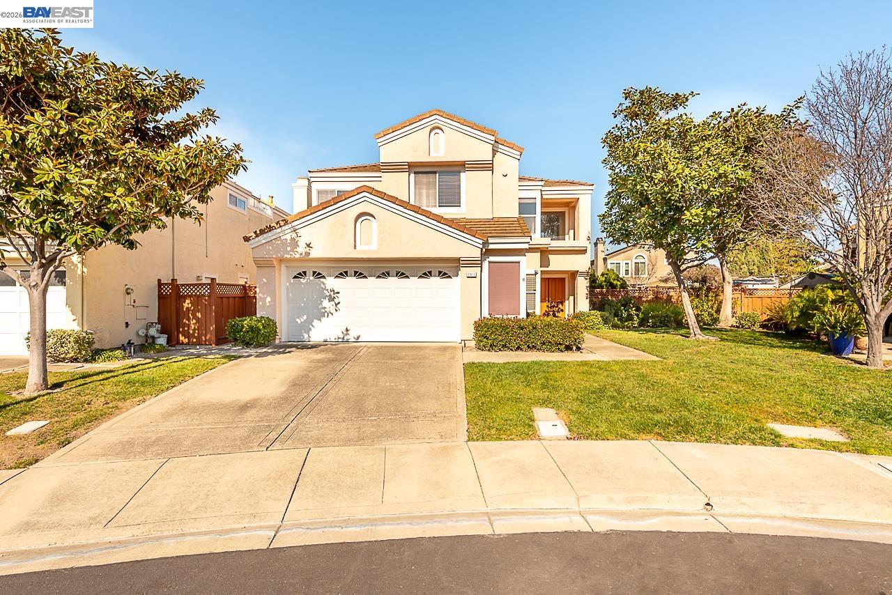 Front Image Thumbnail for BE41124247