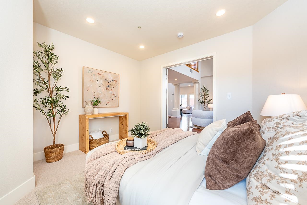 Detail Gallery Image 11 of 60 For 2911 Seriana Pl, Union City,  CA 94587 - 4 Beds | 3 Baths