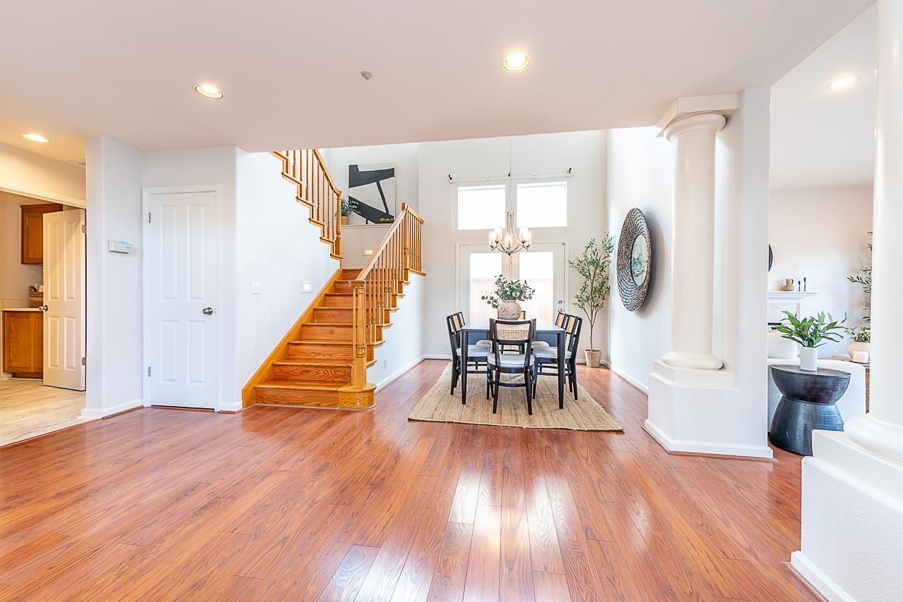 Detail Gallery Image 14 of 60 For 2911 Seriana Pl, Union City,  CA 94587 - 4 Beds | 3 Baths