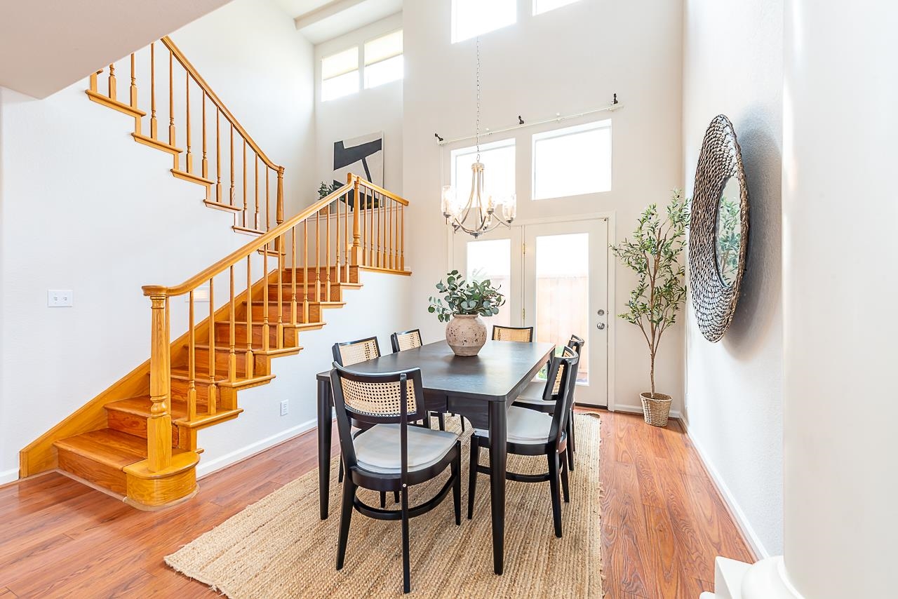 Detail Gallery Image 15 of 60 For 2911 Seriana Pl, Union City,  CA 94587 - 4 Beds | 3 Baths