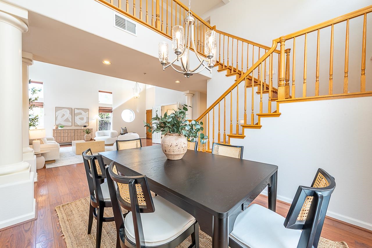 Detail Gallery Image 16 of 60 For 2911 Seriana Pl, Union City,  CA 94587 - 4 Beds | 3 Baths