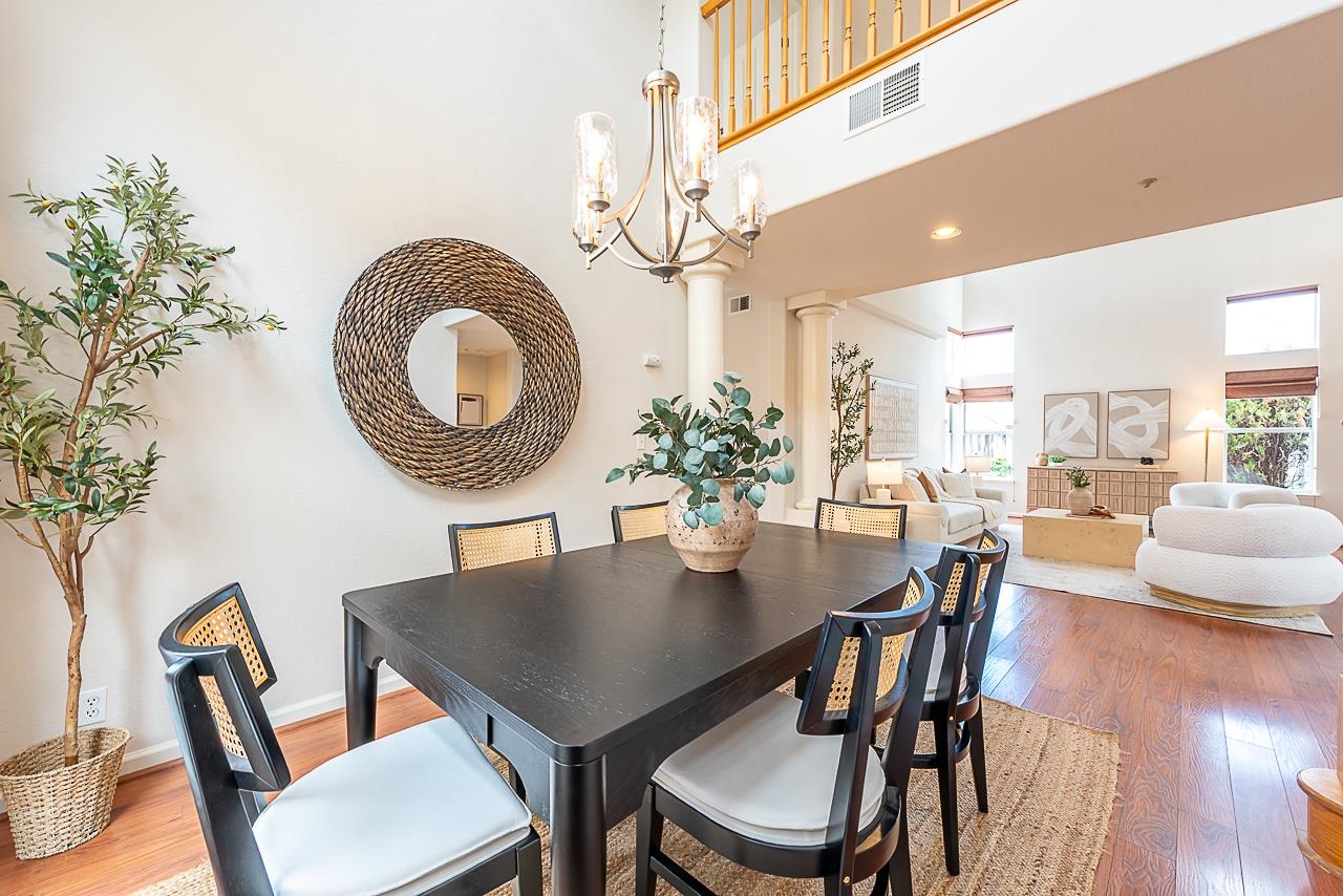 Detail Gallery Image 17 of 60 For 2911 Seriana Pl, Union City,  CA 94587 - 4 Beds | 3 Baths