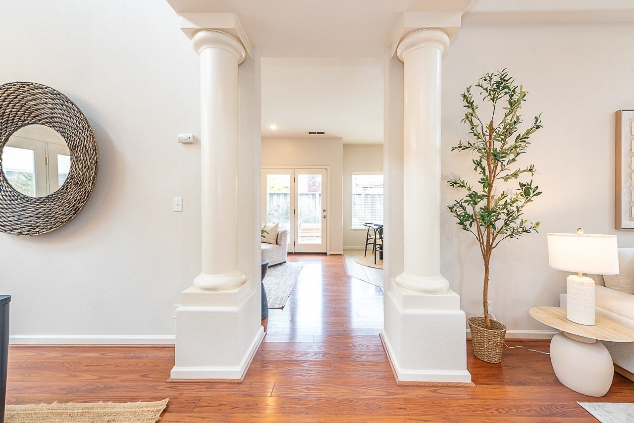 Detail Gallery Image 18 of 60 For 2911 Seriana Pl, Union City,  CA 94587 - 4 Beds | 3 Baths