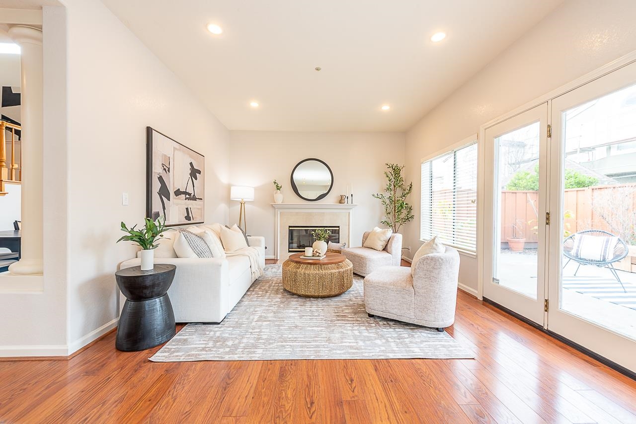 Detail Gallery Image 19 of 60 For 2911 Seriana Pl, Union City,  CA 94587 - 4 Beds | 3 Baths