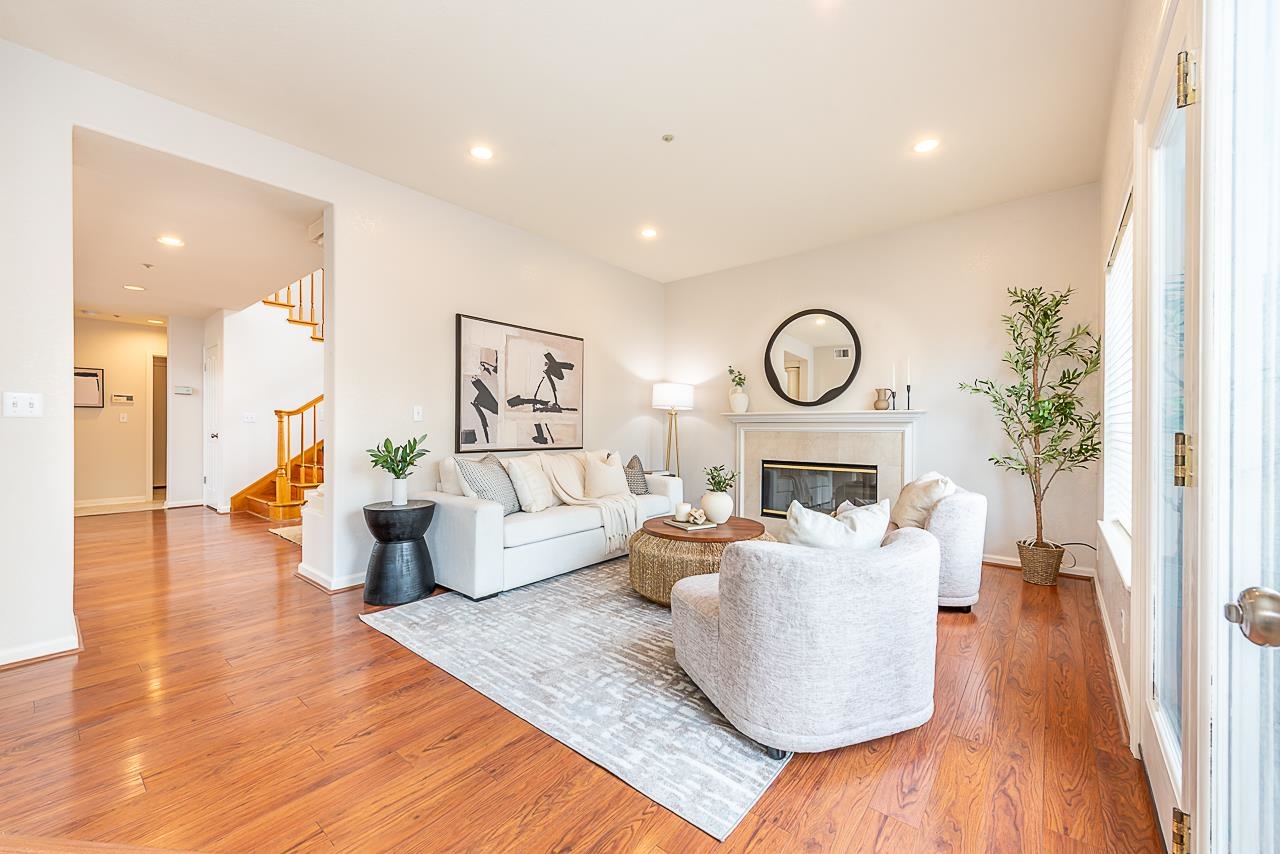 Detail Gallery Image 20 of 60 For 2911 Seriana Pl, Union City,  CA 94587 - 4 Beds | 3 Baths