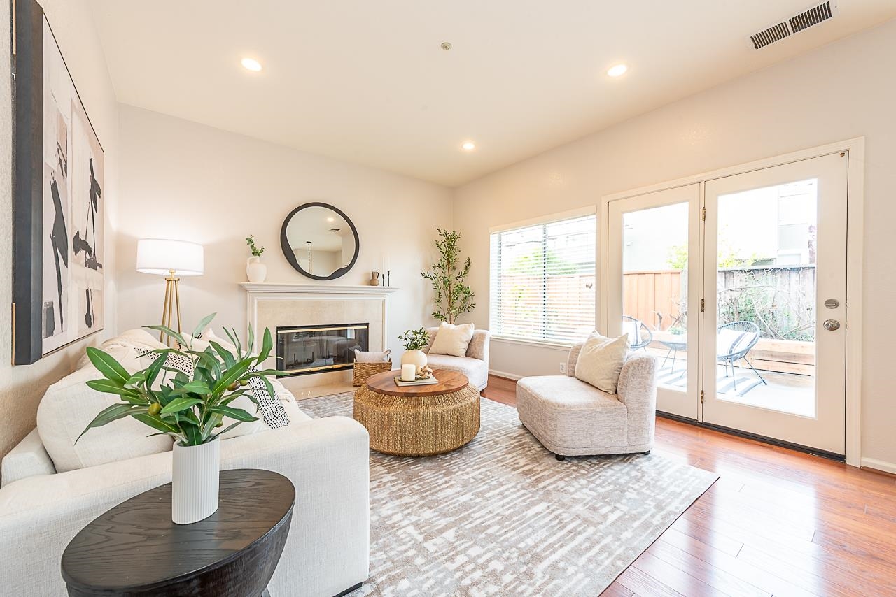 Detail Gallery Image 21 of 60 For 2911 Seriana Pl, Union City,  CA 94587 - 4 Beds | 3 Baths