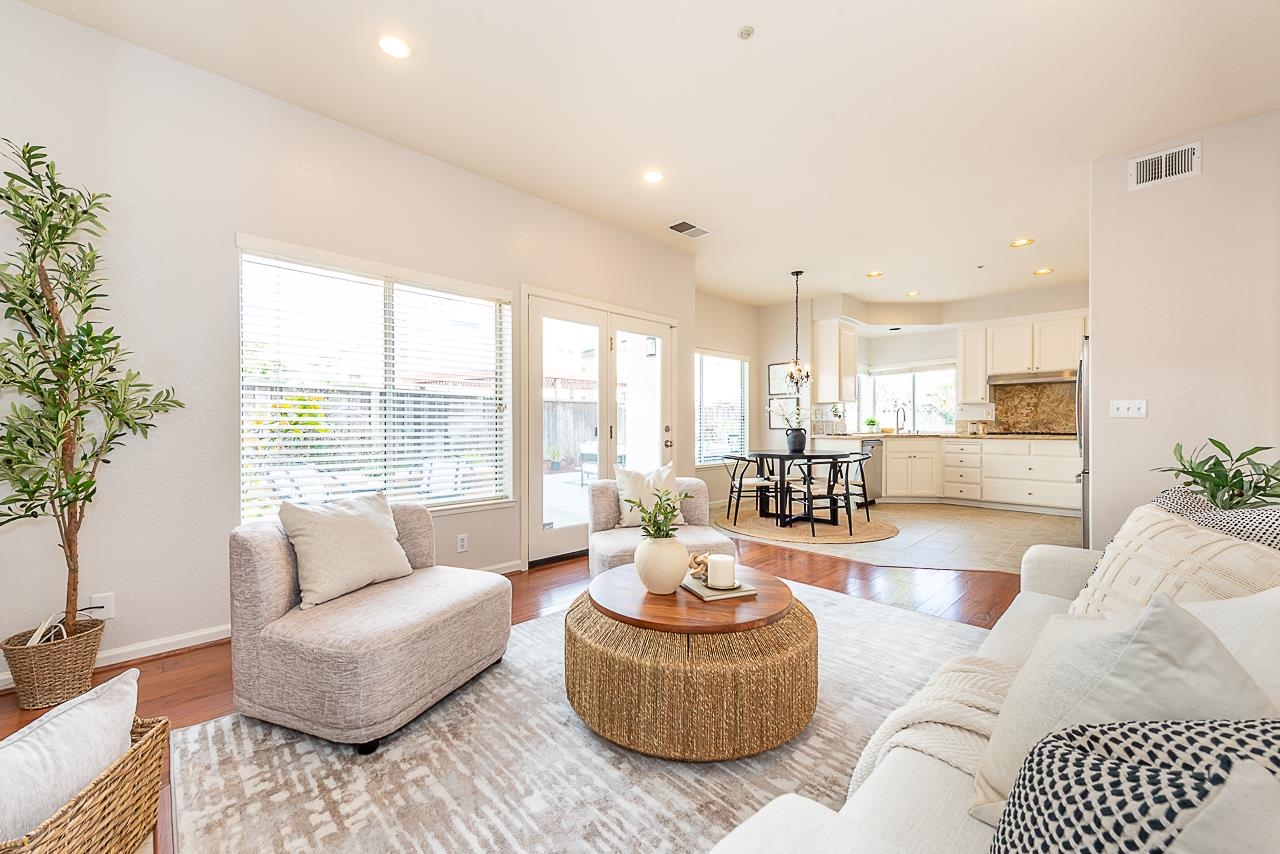 Detail Gallery Image 22 of 60 For 2911 Seriana Pl, Union City,  CA 94587 - 4 Beds | 3 Baths