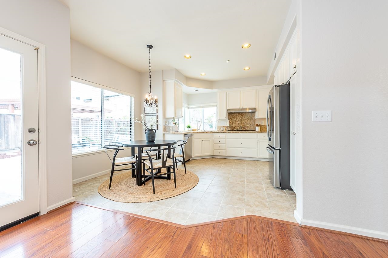 Detail Gallery Image 23 of 60 For 2911 Seriana Pl, Union City,  CA 94587 - 4 Beds | 3 Baths