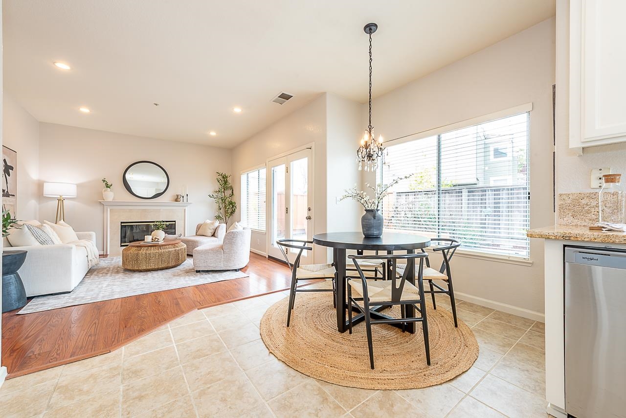 Detail Gallery Image 25 of 60 For 2911 Seriana Pl, Union City,  CA 94587 - 4 Beds | 3 Baths