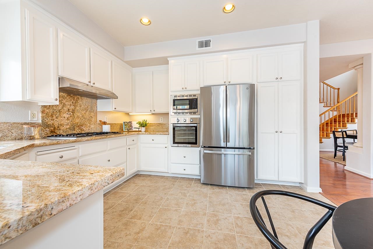 Detail Gallery Image 26 of 60 For 2911 Seriana Pl, Union City,  CA 94587 - 4 Beds | 3 Baths