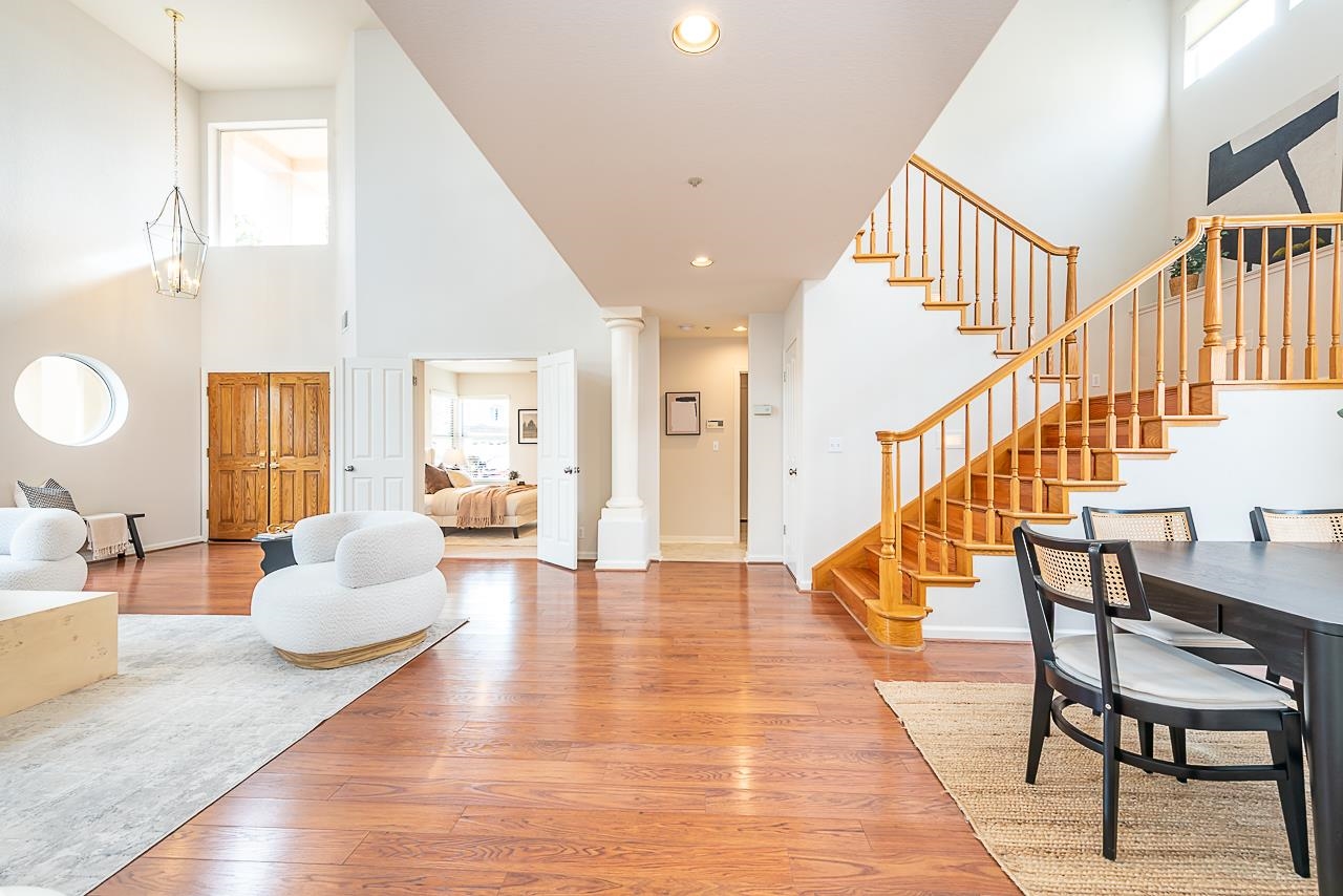 Detail Gallery Image 28 of 60 For 2911 Seriana Pl, Union City,  CA 94587 - 4 Beds | 3 Baths